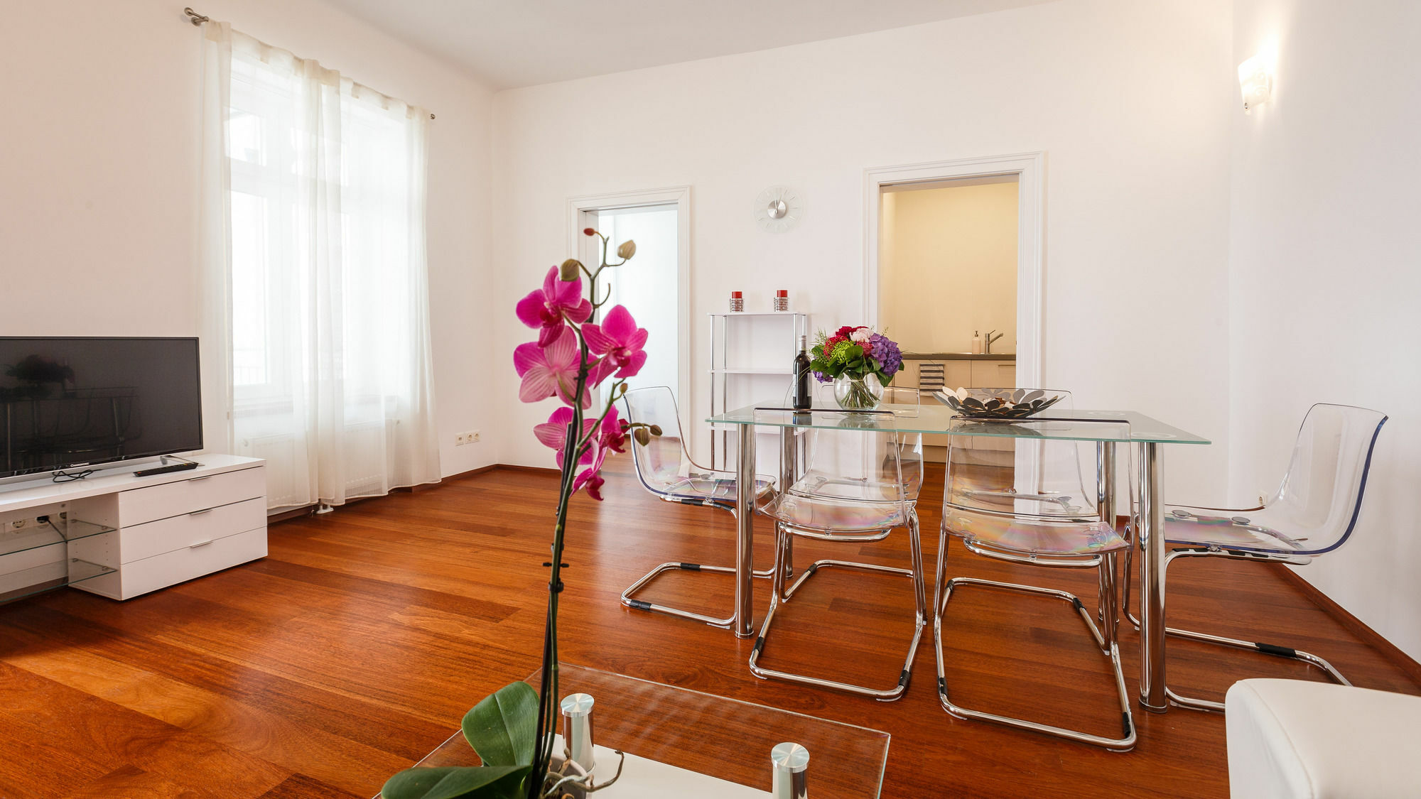 Operngasse Premium In "Your Vienna" Kültér fotó