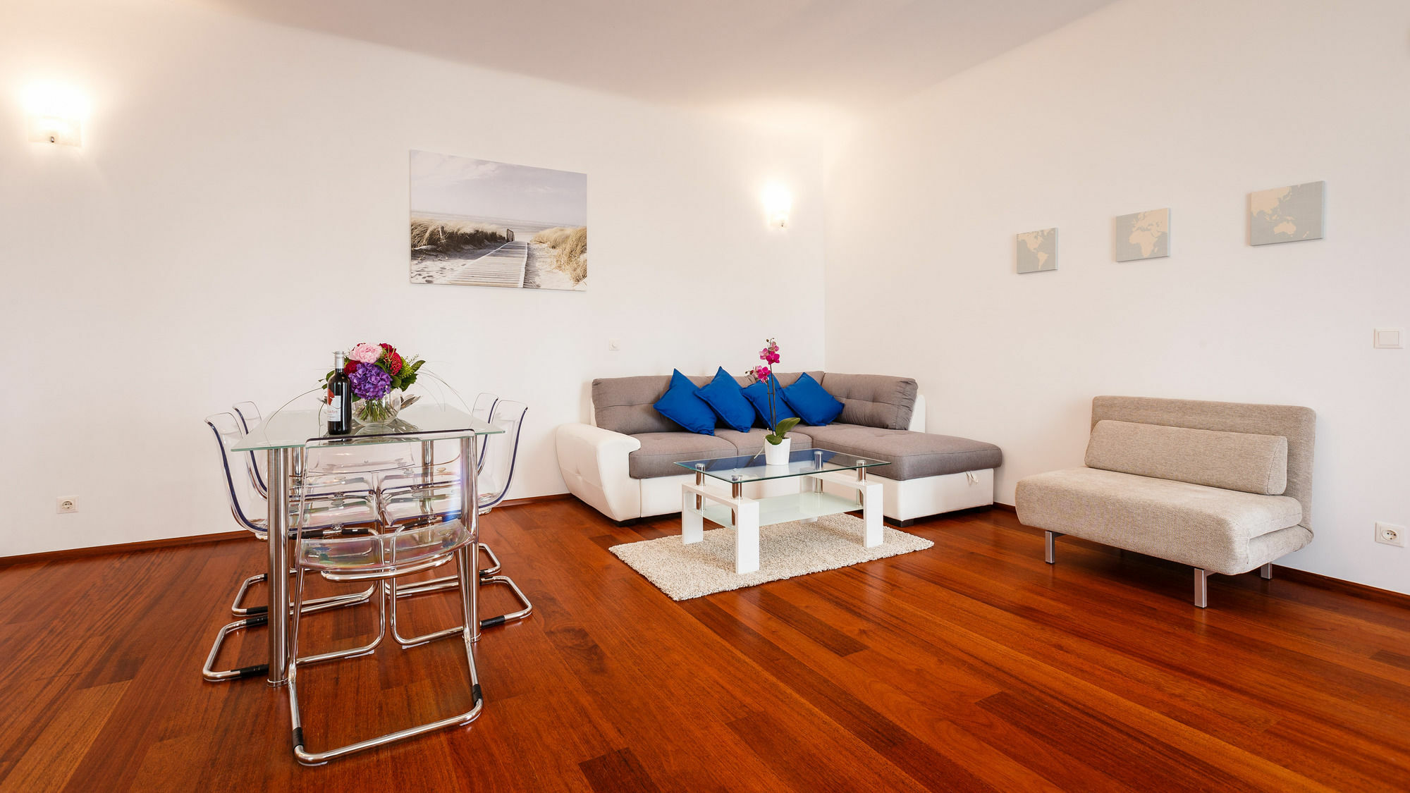 Operngasse Premium In "Your Vienna" Kültér fotó