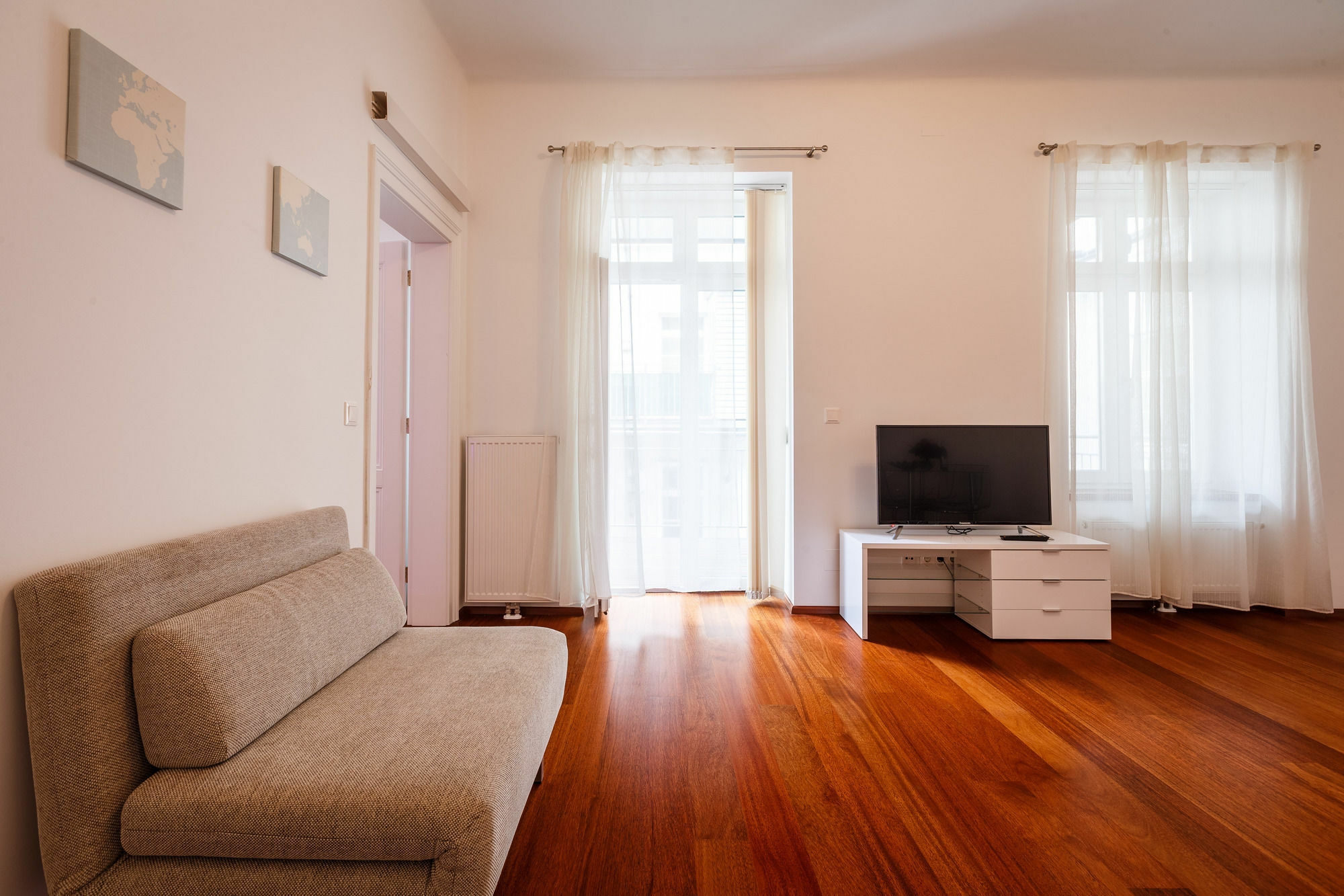 Operngasse Premium In "Your Vienna" Kültér fotó