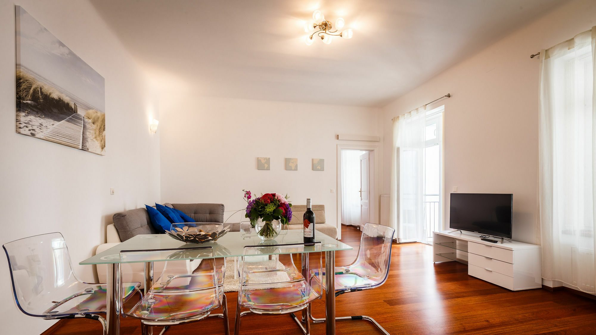 Operngasse Premium In "Your Vienna" Kültér fotó