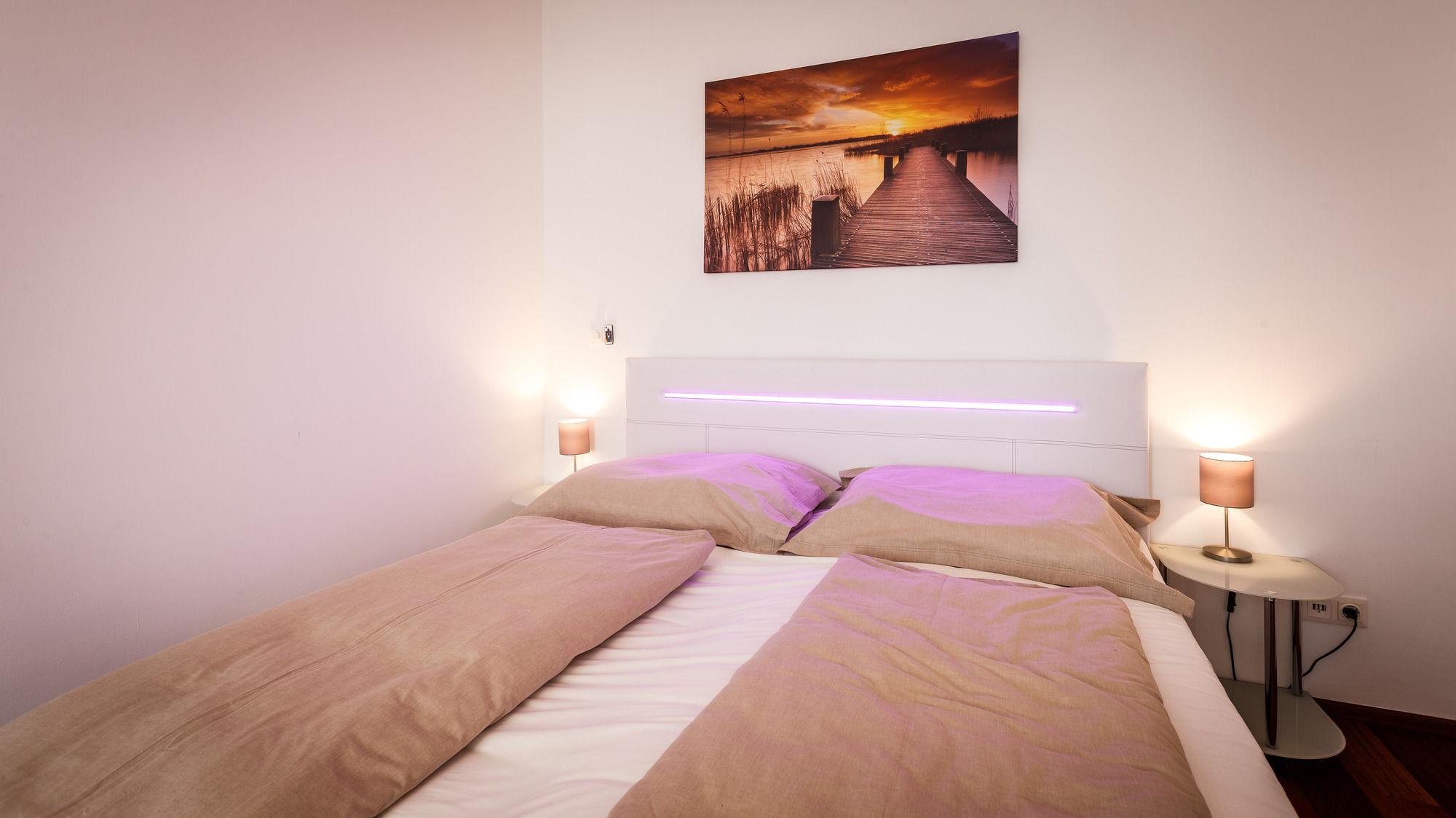 Operngasse Premium In "Your Vienna" Kültér fotó